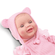 099405 2.png